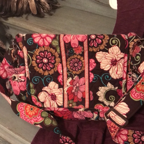 Ladies bundle - Picture 3 of 8